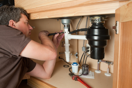 Our San Francisco Plumbing team Does Residential Pipe Installation