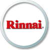 We Install Rinnai Water Heaters in 94140